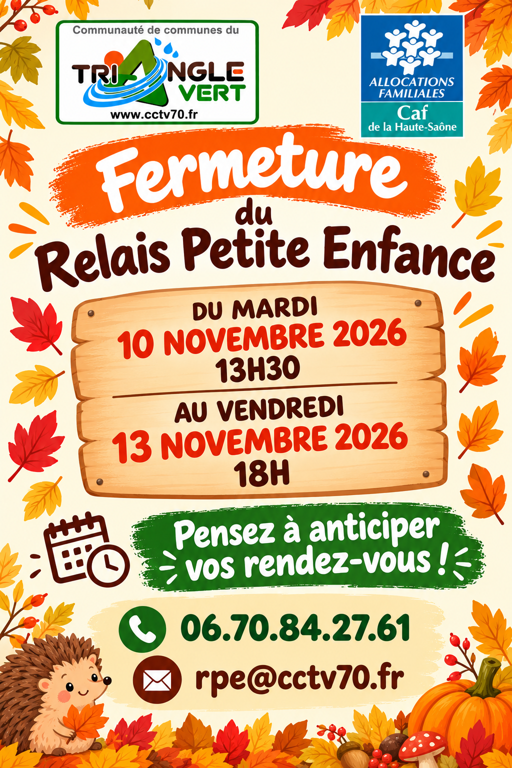 Fermeture du Relais Petite Enfance.png