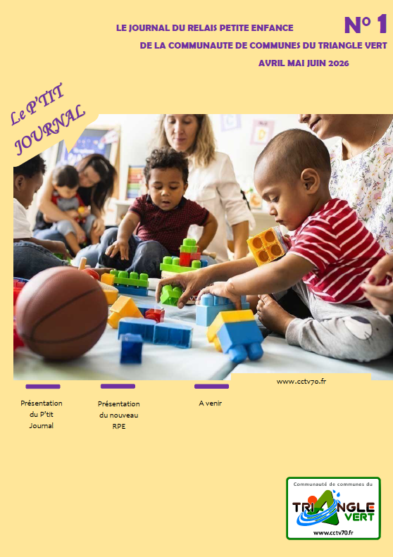 1ère page_Le petit journal_1_.png