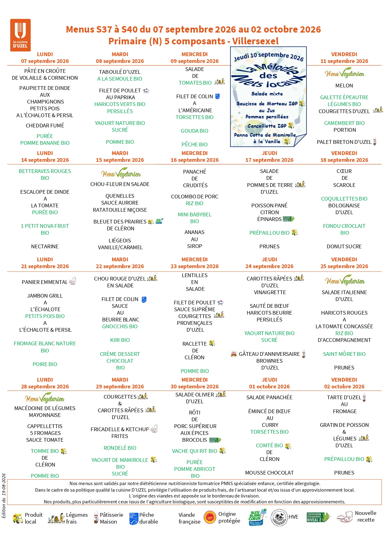 Menus septembre 2026.jpg