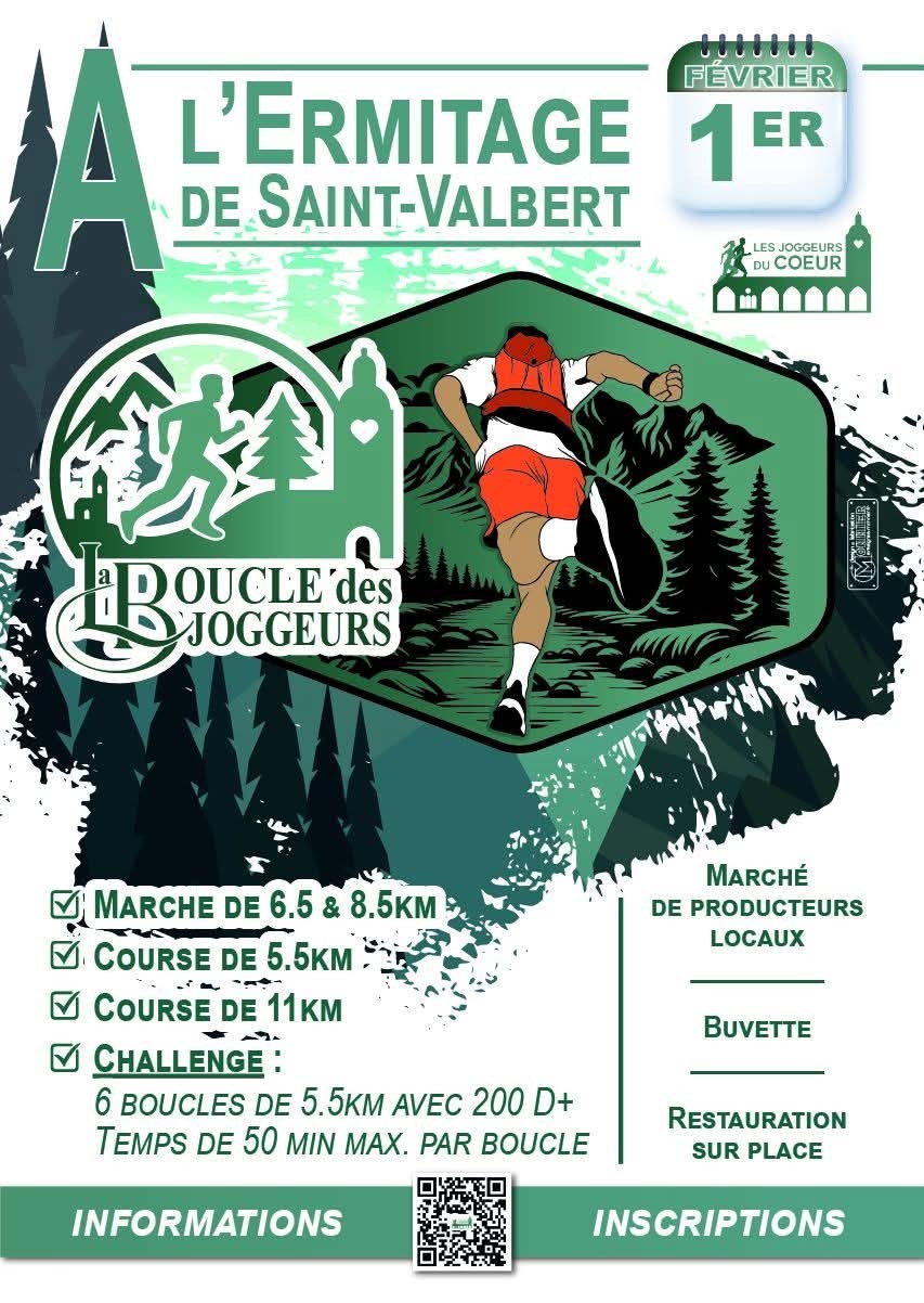 La boucle des joggeurs_01 02 2026.jpg