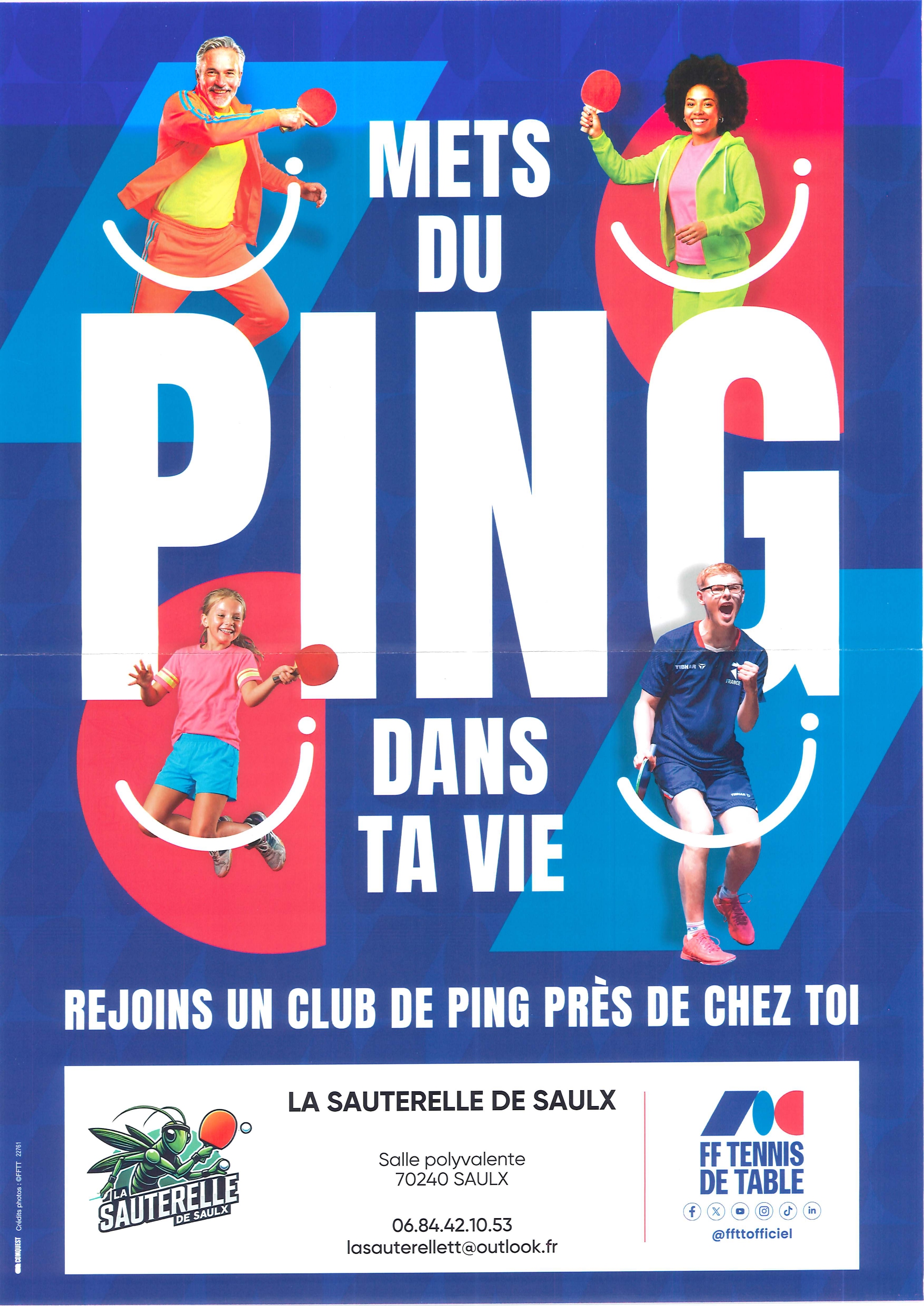 Affiche Ping_La Sauterelle de SAULX.jpg