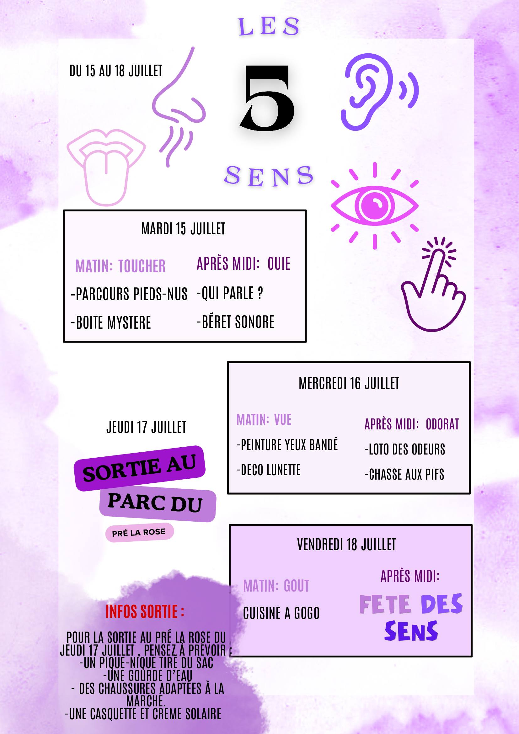 15 au 18 juillet.png