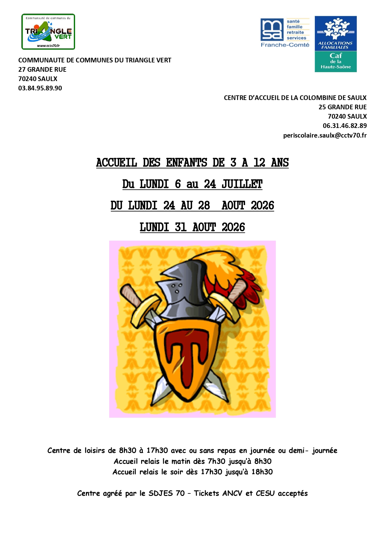 Fiche inscription été 2026 SAULX_page-0001.jpg