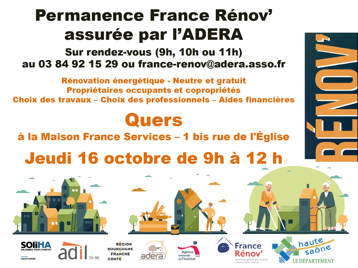 Affiche Permanence ADERA Quers.jpg