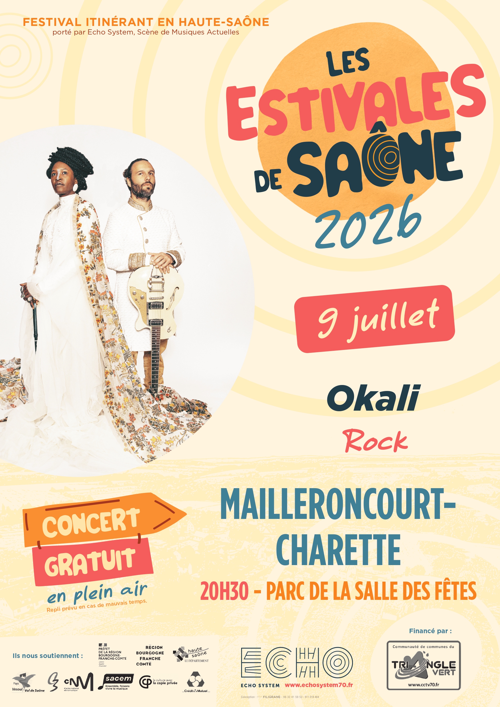9 - MAILLERONCOURT - TV - ECHO SYSTEM - LES ESTIVALES DE SAONE.jpg
