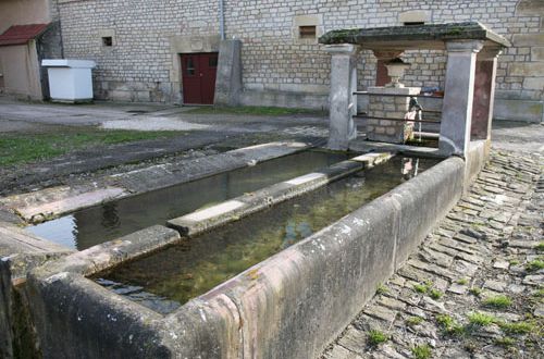 Betoncourt-lès-Brotte fontaine.jpg