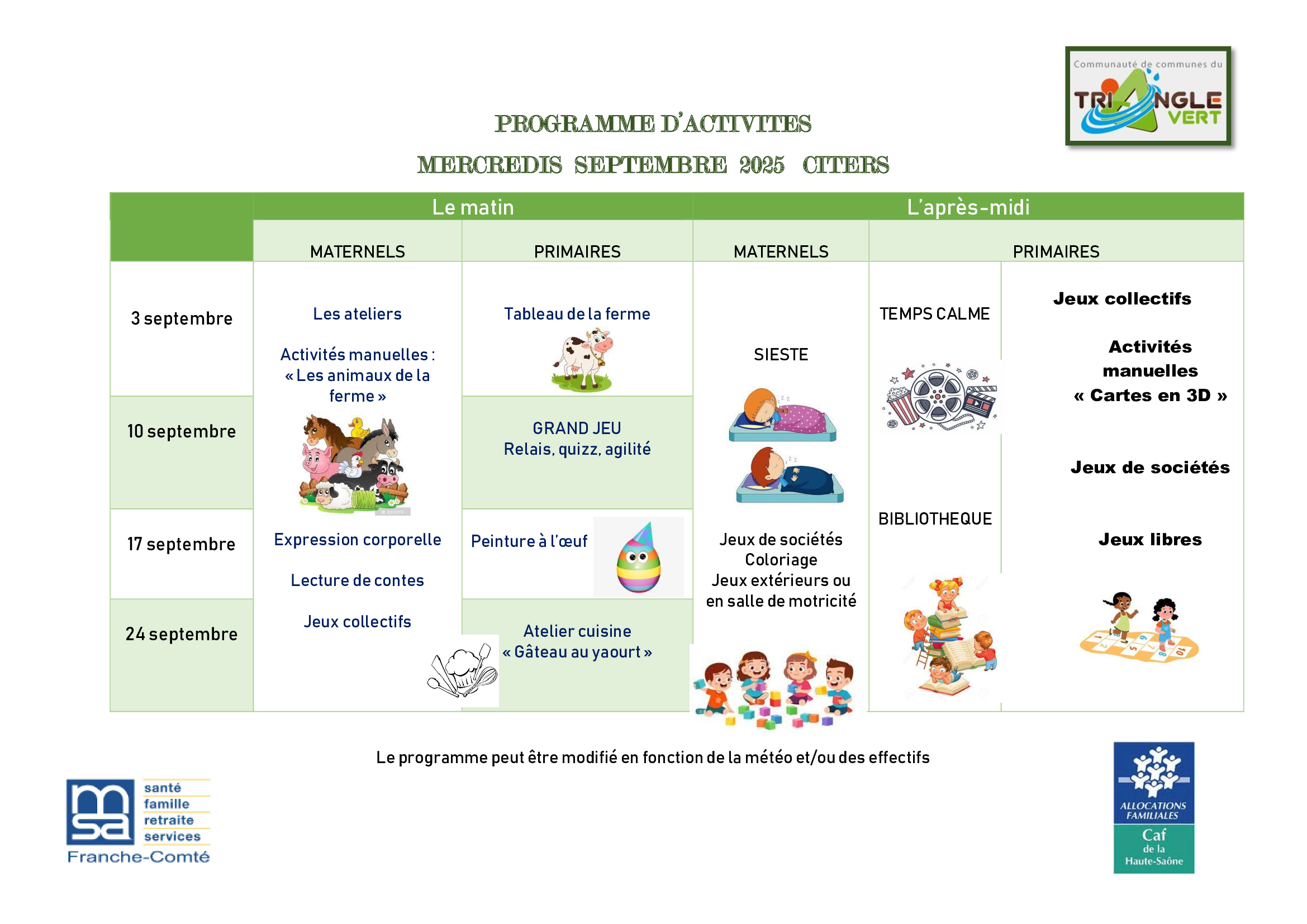 MERCREDIS-SEPTEMBRE-2025-CITERS-.png