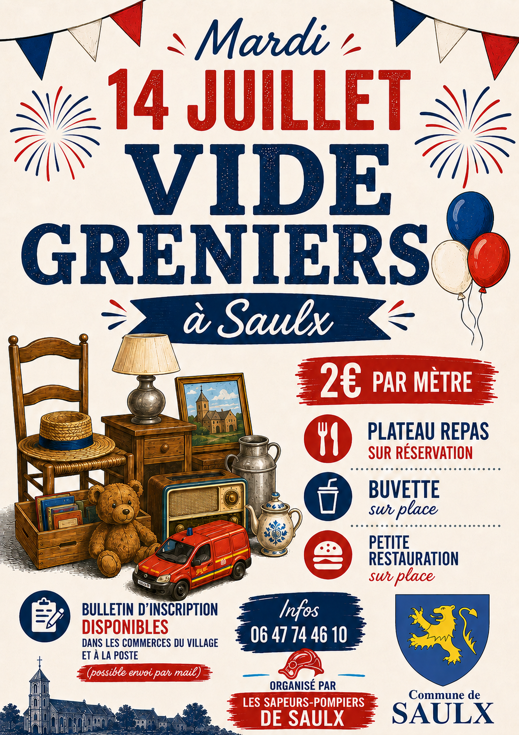 ChatGPT Image 4 juin 2026, 08_59_26.png