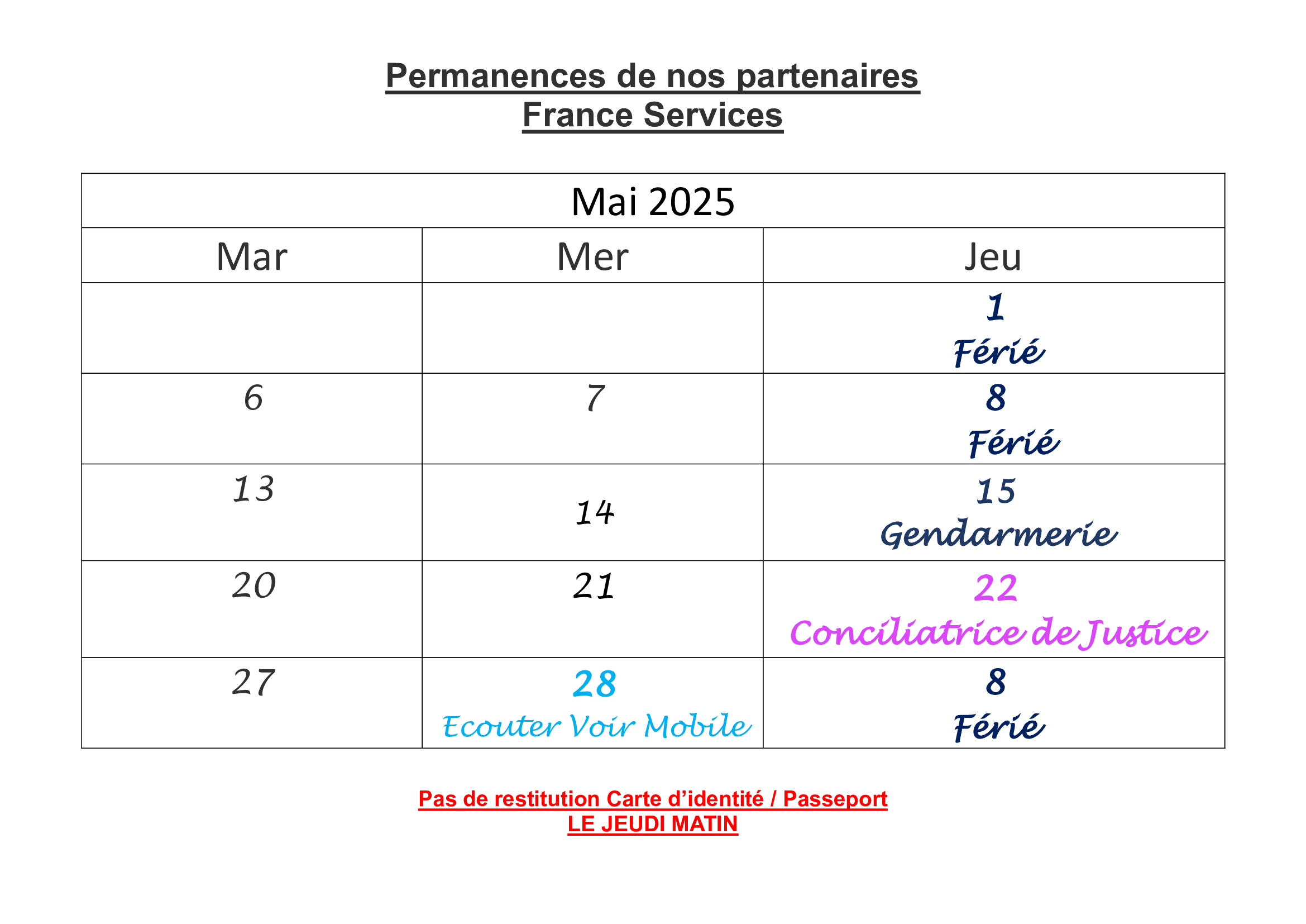 Calendrier-perm-partenaires-202505.png