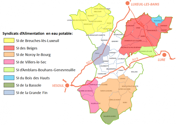 Distribution d_eau potable.png