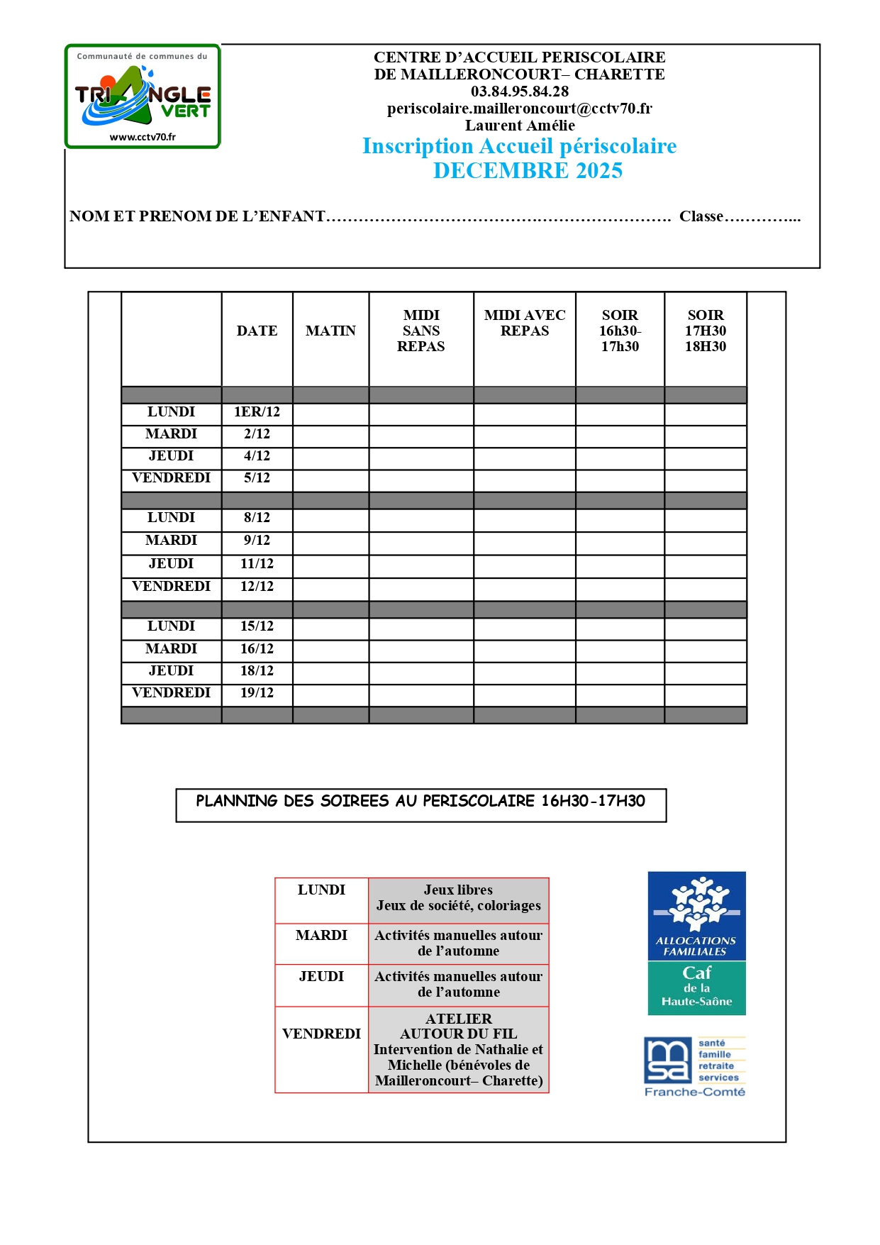 Fiche inscriptions DECEMBRE MAILLERONCOURT 2025.jpg