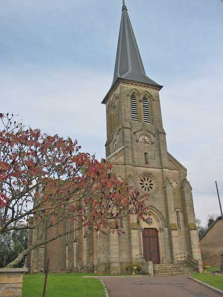 bouhans eglise.jpg
