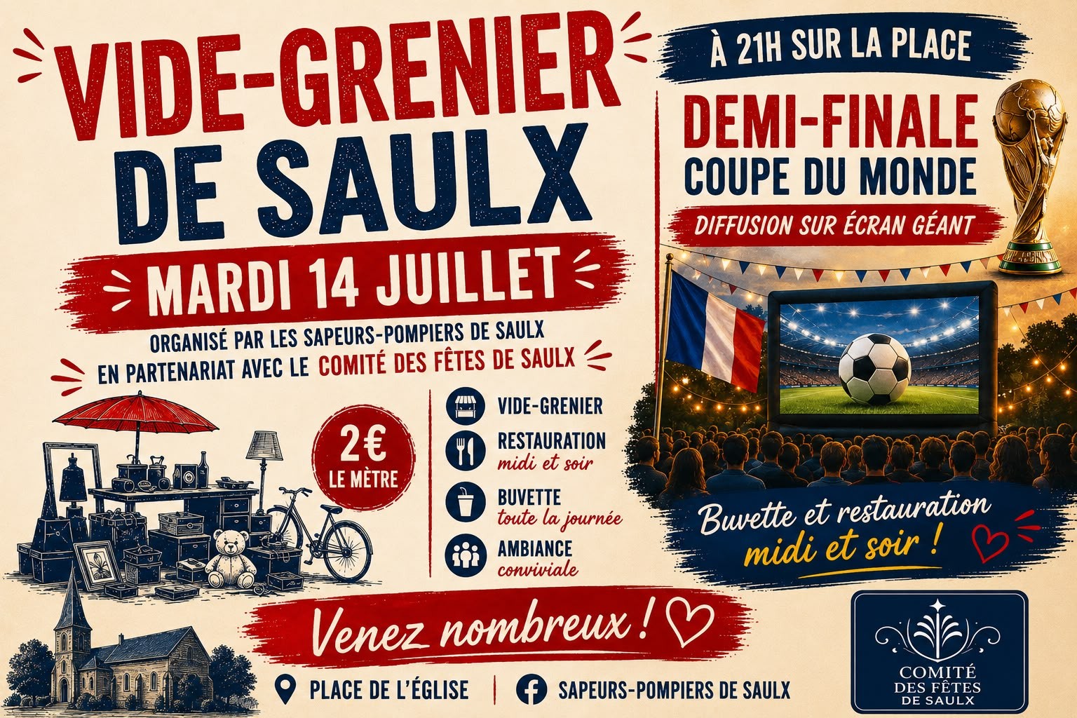 Vide greniers Saulx 2026_2.jpg