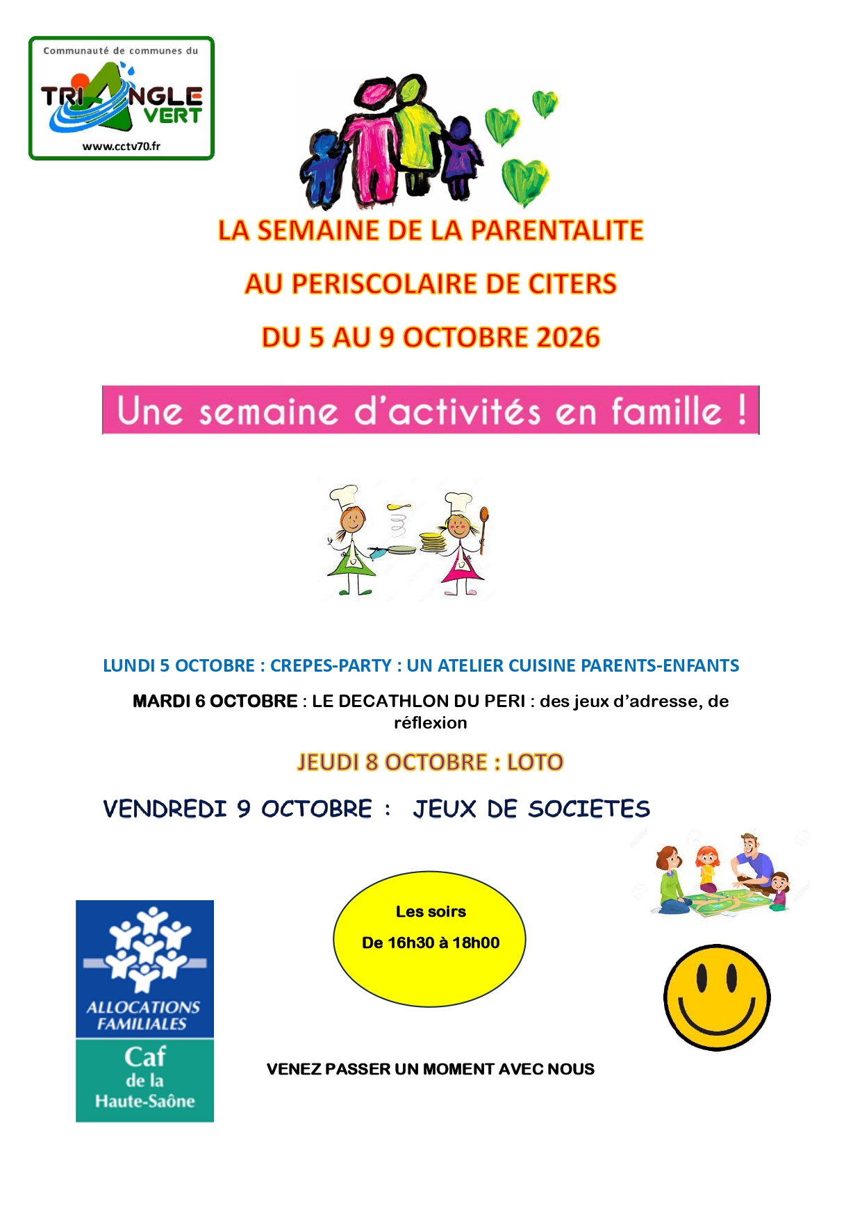Programme périscolaire CITERS sept-oct 26_page-0004.jpg