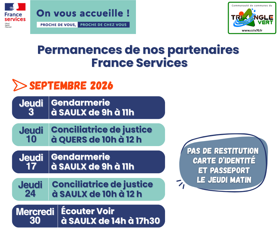 9_Permanences partenaires France Services Saulx_Sept 2026.png