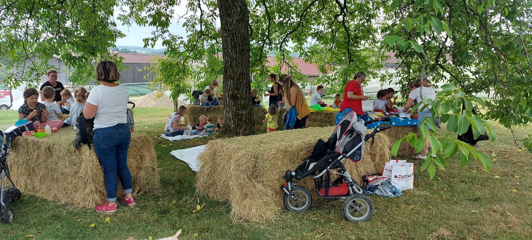 Fête fin de saison GAEC Les Patis Saulx.jpg