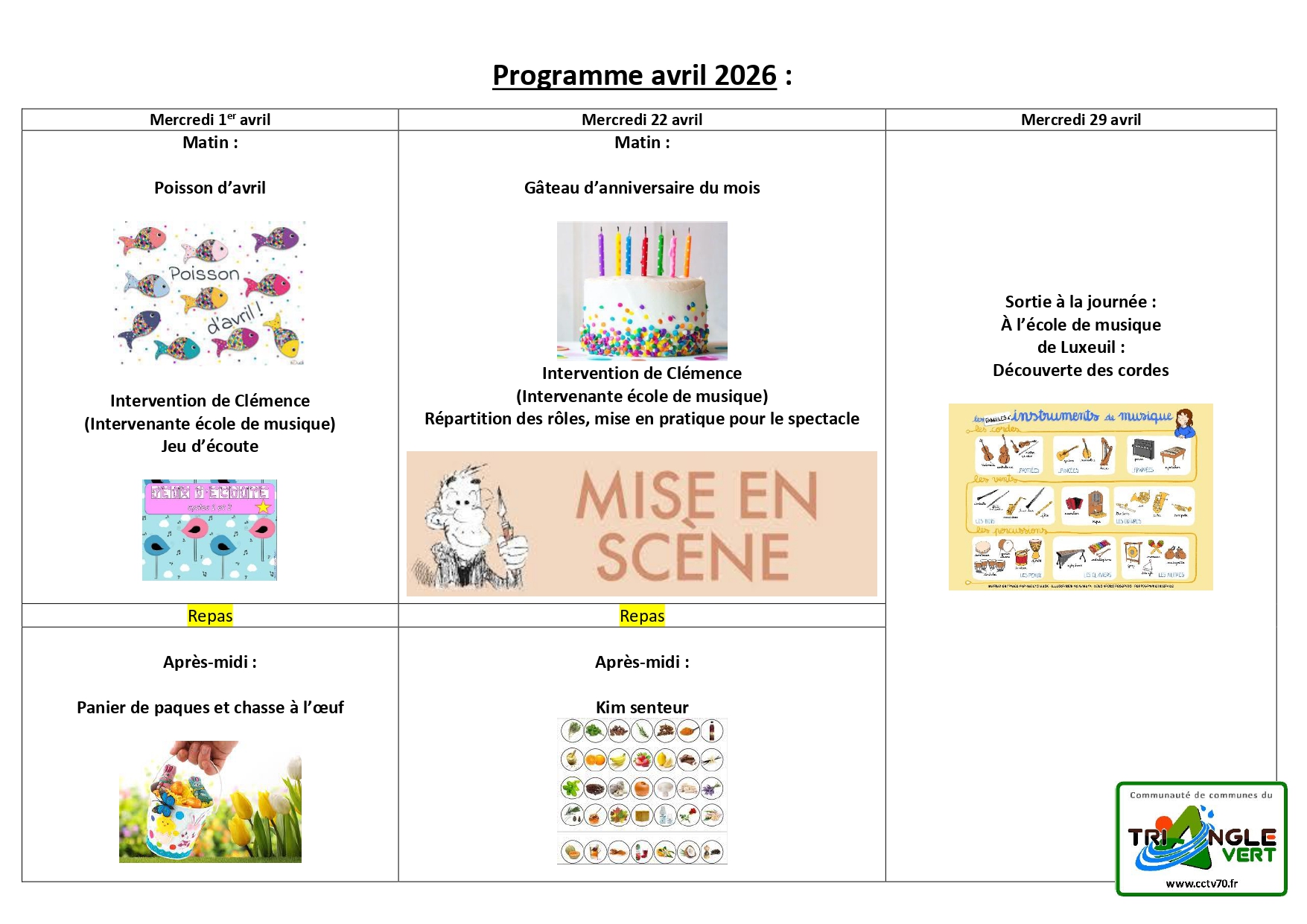 Programme Mercredis VILLERS LES LUXEUIL Avril 2026.jpg