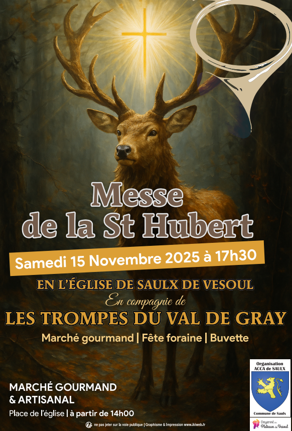 Messe St Hubert_15 11 2025.png
