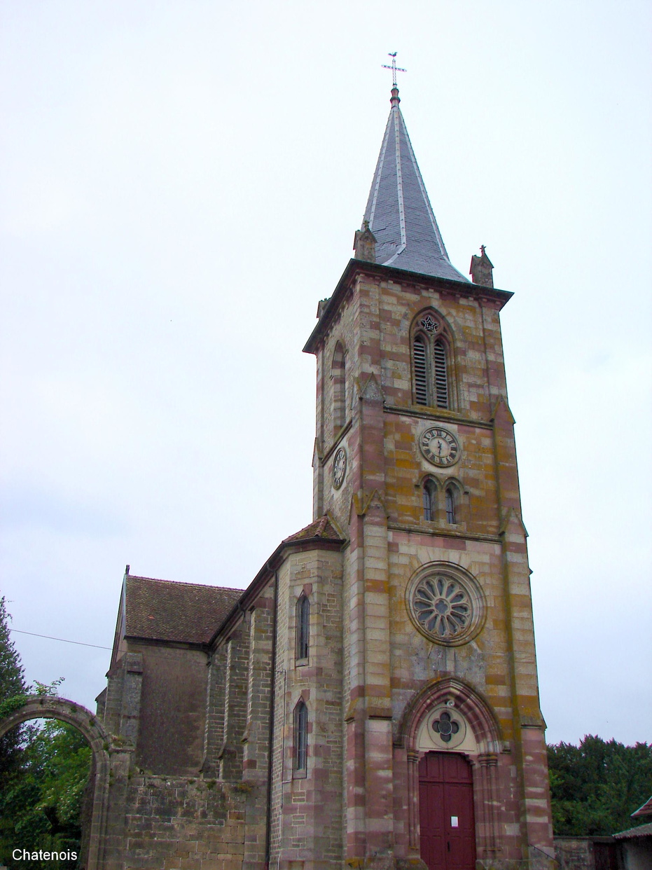 chatenois eglise.jpg