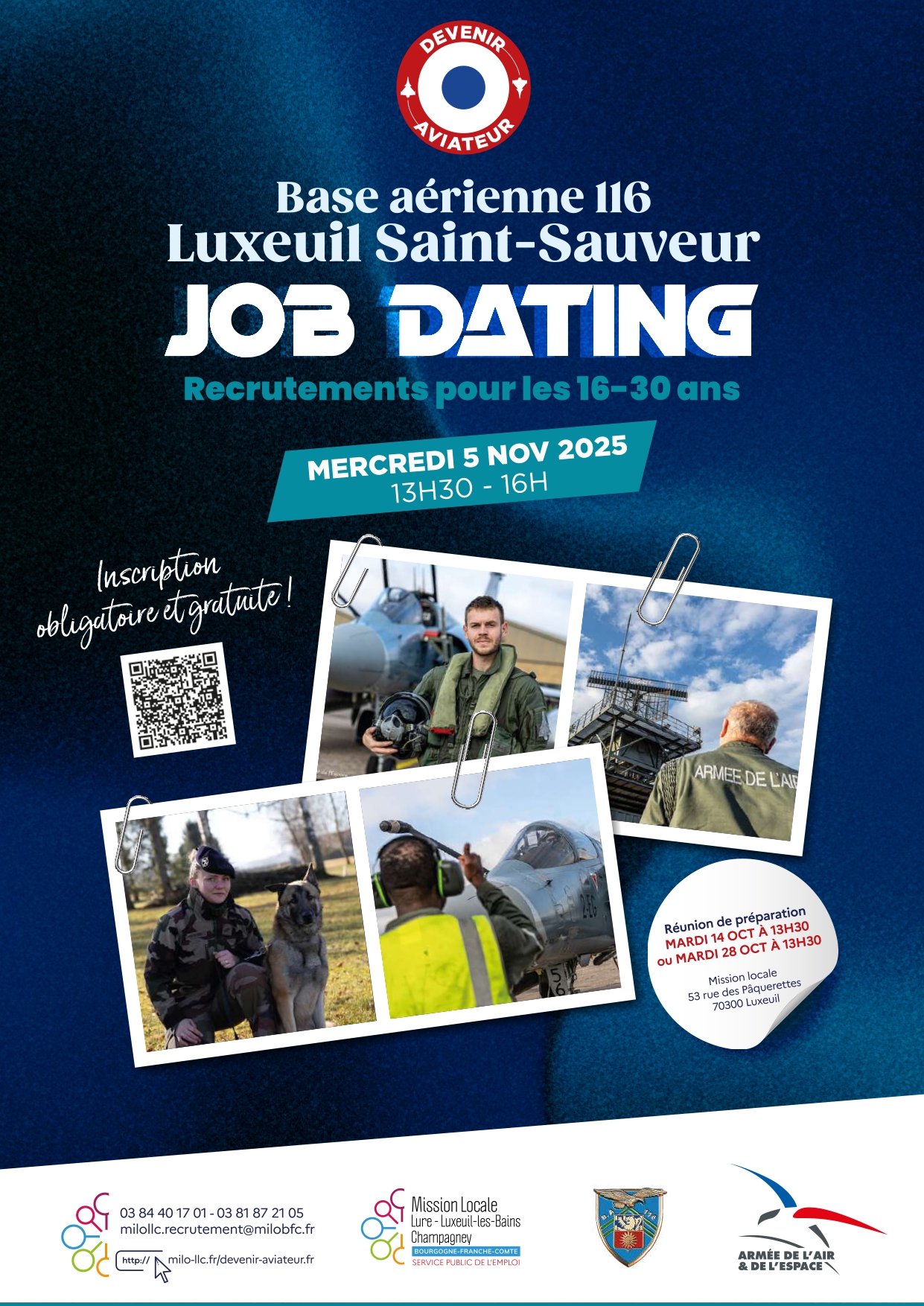 Job dating BA116 5nov2025_page-0001.jpg