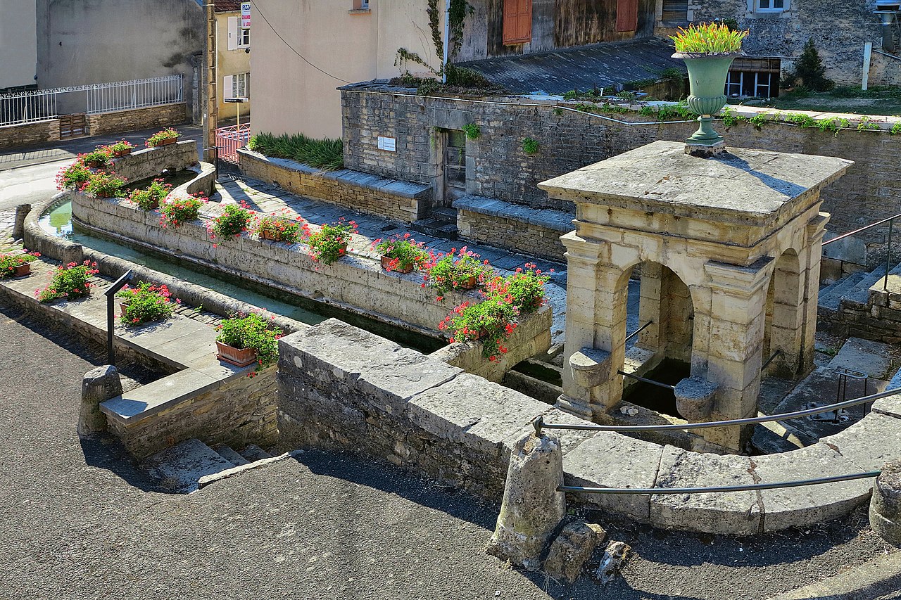 noroy le bourg fontaine - JGS25.jpg