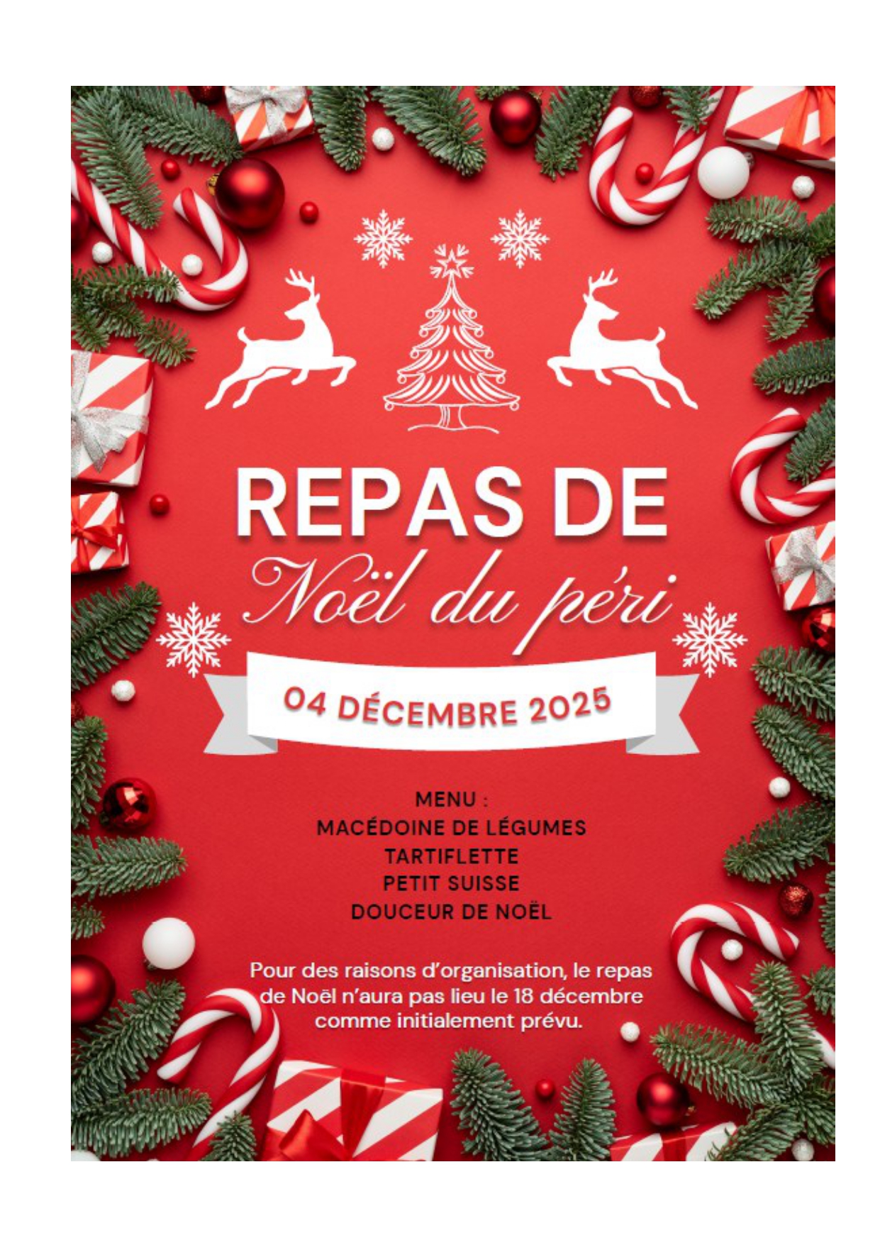 FICHE INSCRIPTION DECEMBRE 2025_NOROY_repas de noël périscolaire.jpg