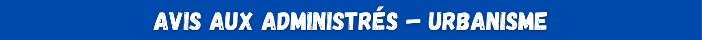 Bandeau urbanisme_Administrés sans fond.png