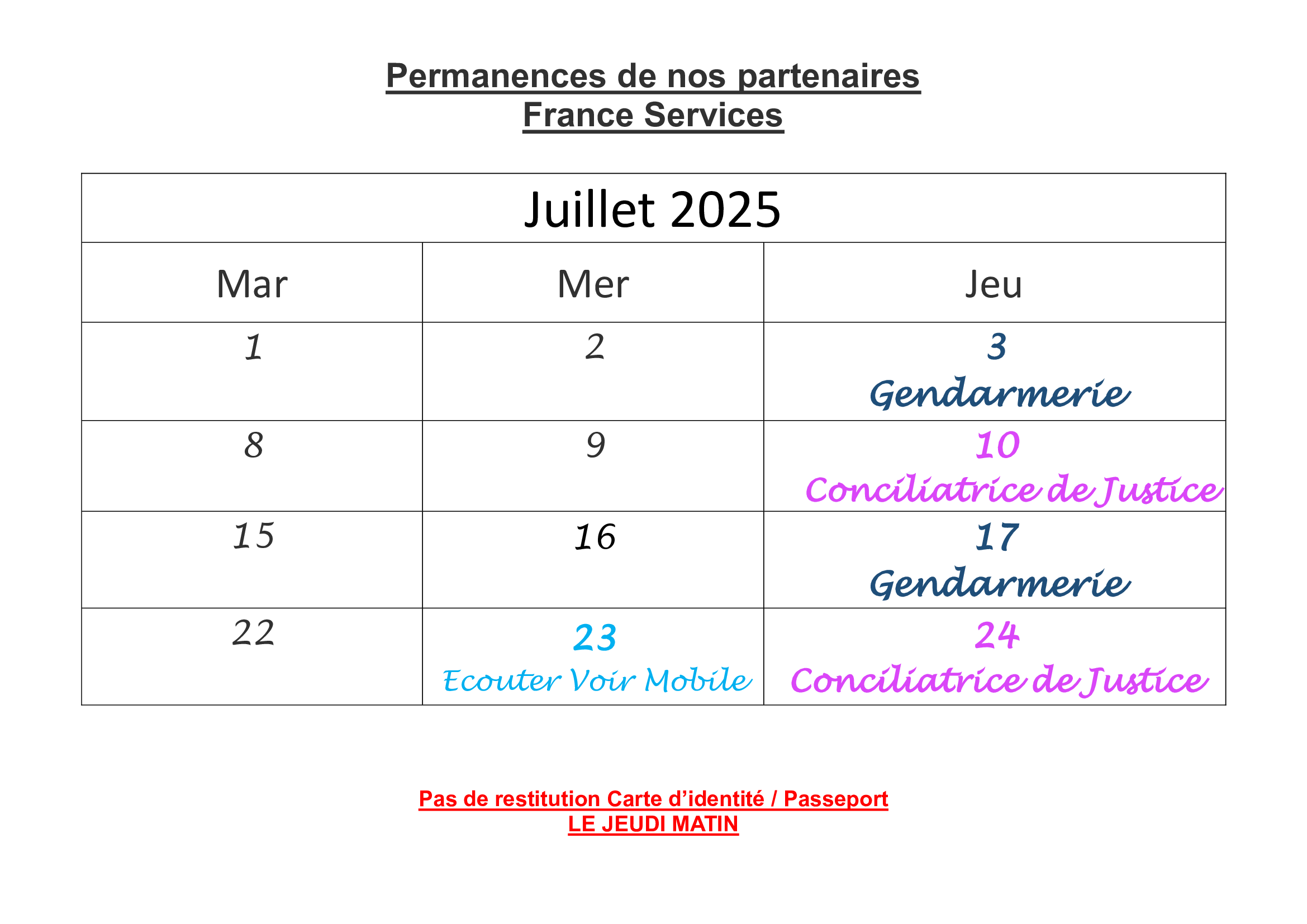 Calendrier perm partenaires 202507.png