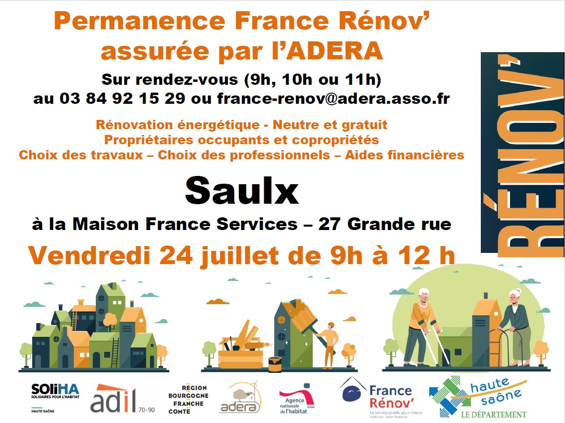 ADERA Affiche Permanence Saulx_24 07 2026.jpg