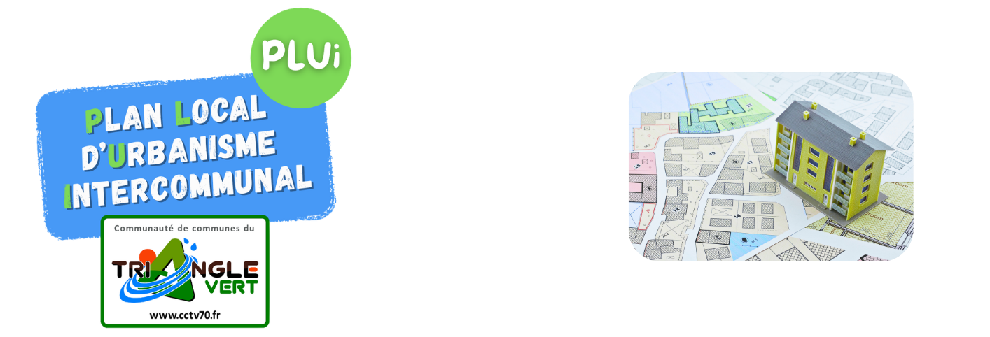 Bandeau urbanisme_Administrés sans fond - Copie.png