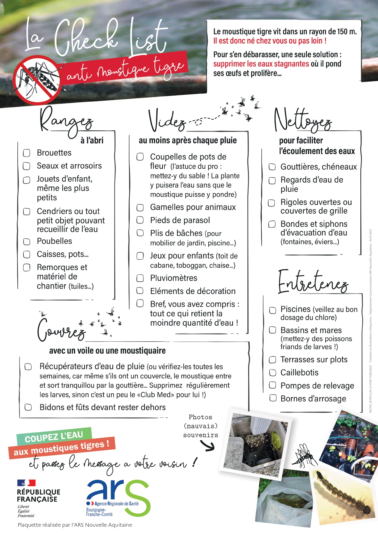Moustique Tigre_affiche_Check-list anti-moustique-tigre_A4.jpg