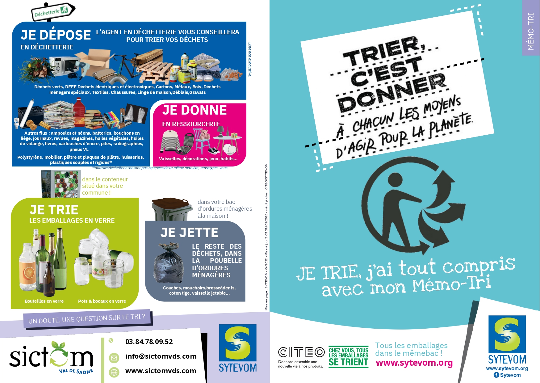 SICTOM - MEMO DU TRI_page-0001.jpg