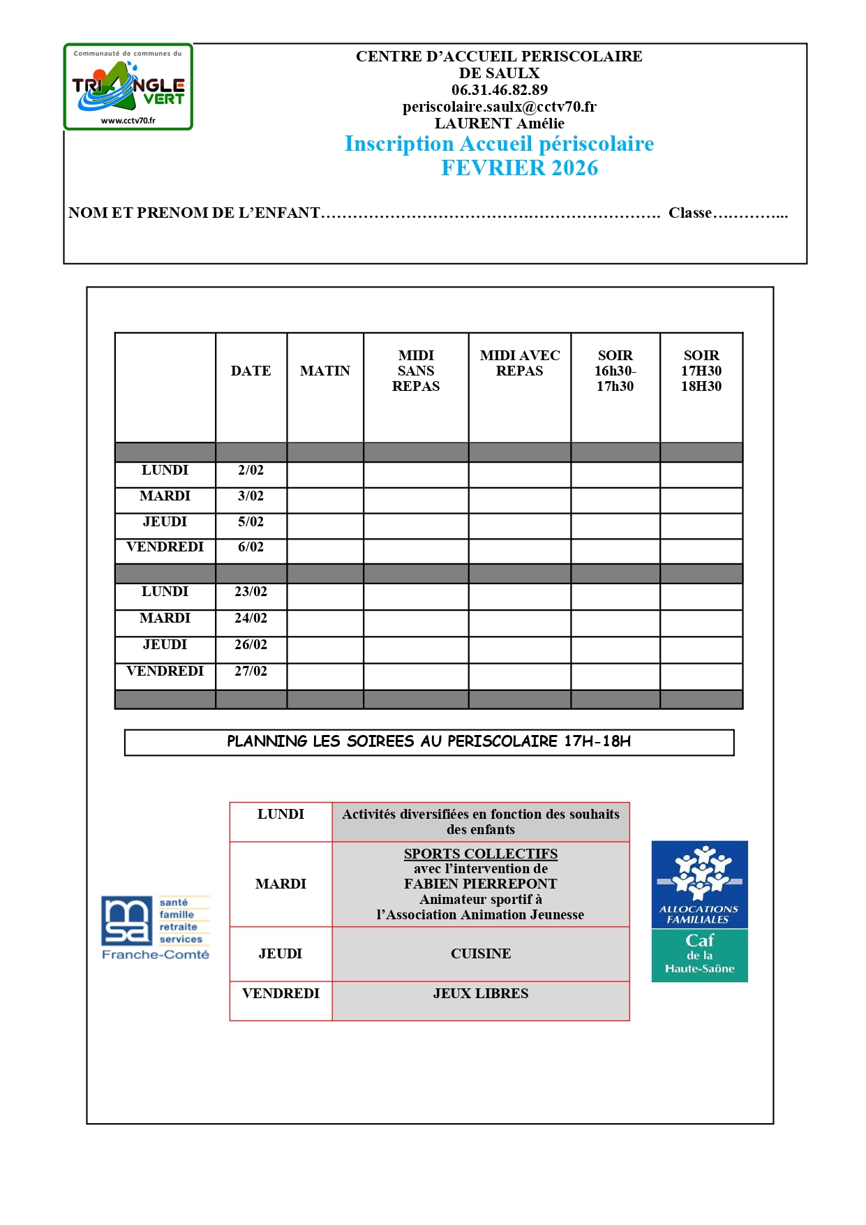 Fiche d_inscription février 2026 SAULX.jpg