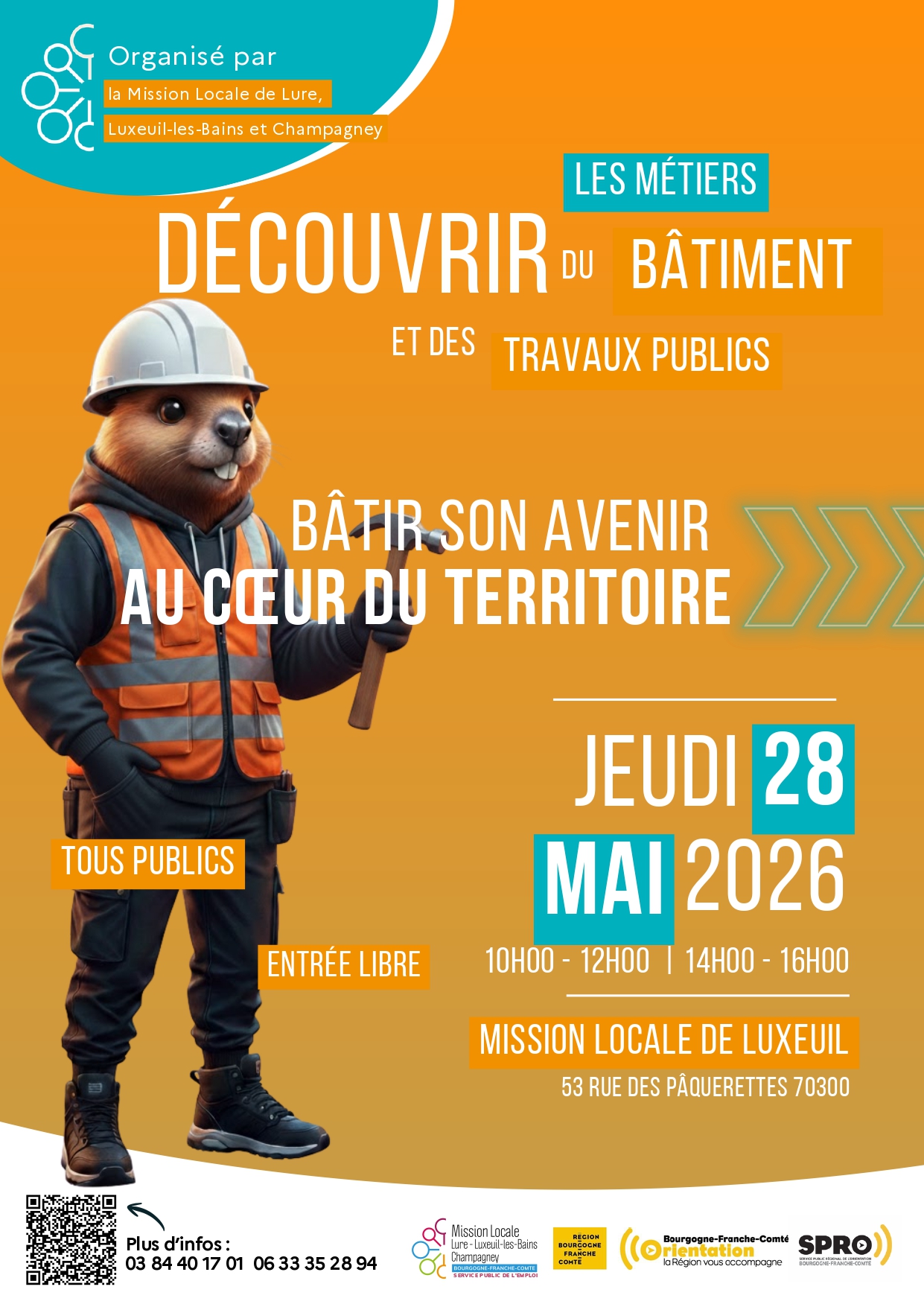 MILO_Découvrir les métiers du bâtiment_28 05 2026.jpg