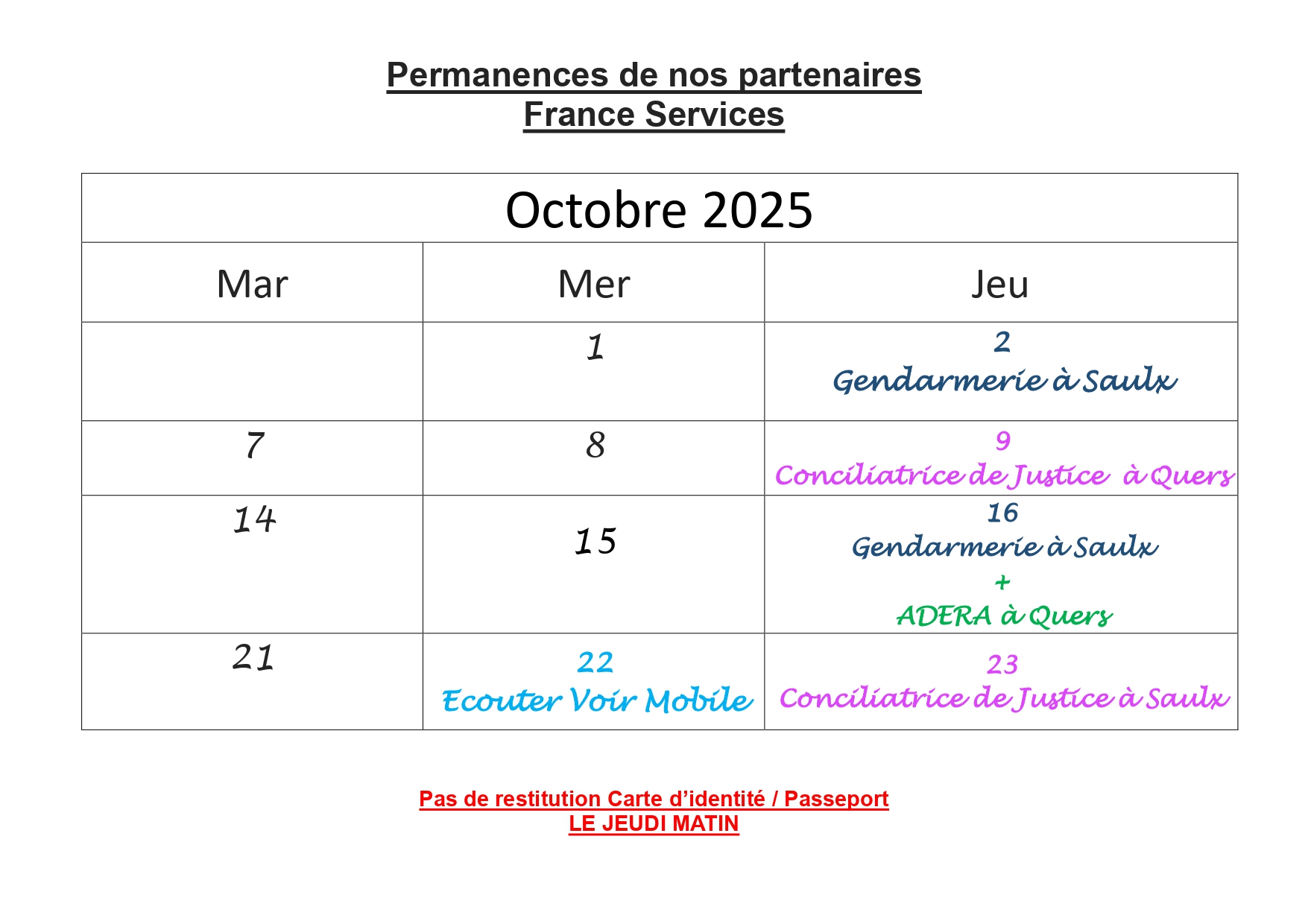 Calendrier perm partenaires 202510.jpg