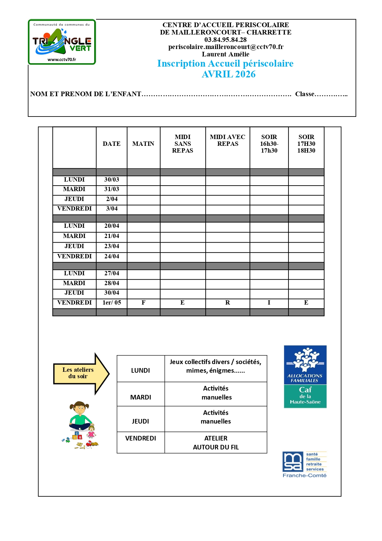 Fiche inscription avril 2026 MAILLERONCOURT.jpg