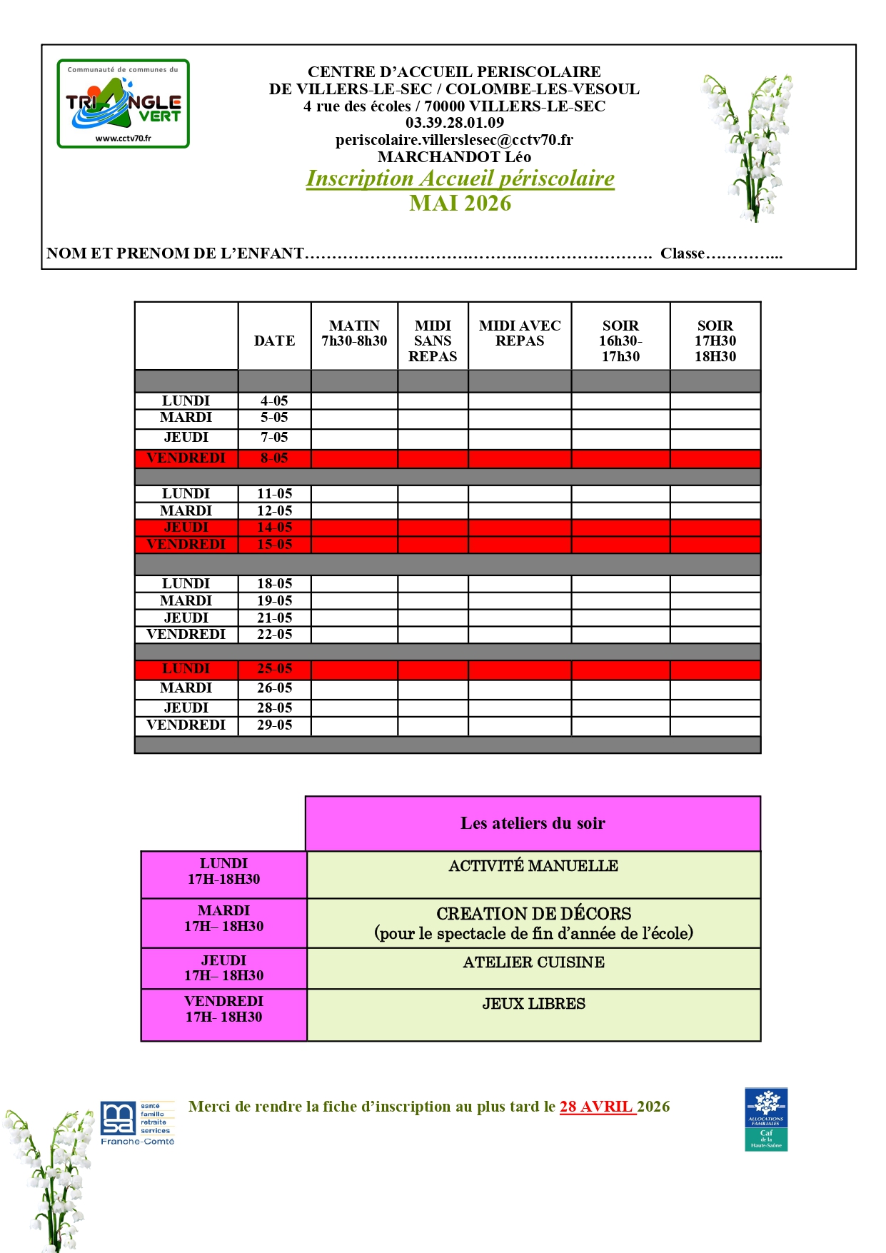 Fiche inscription MAI 2026_Villers le Sec.jpg