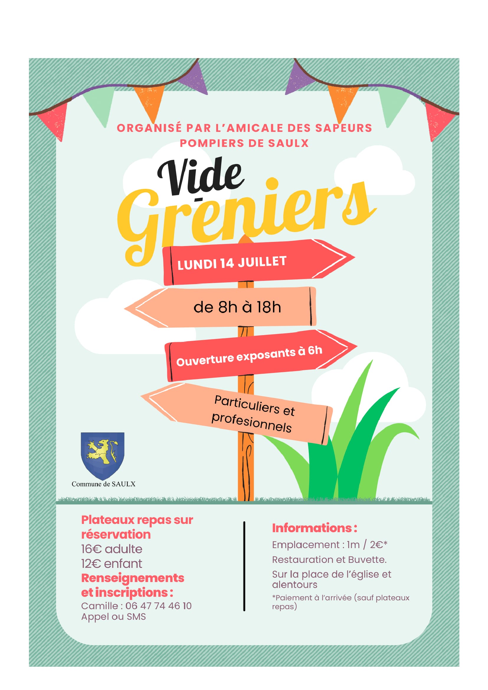 Vide-grenier-Saulx_1_.jpg