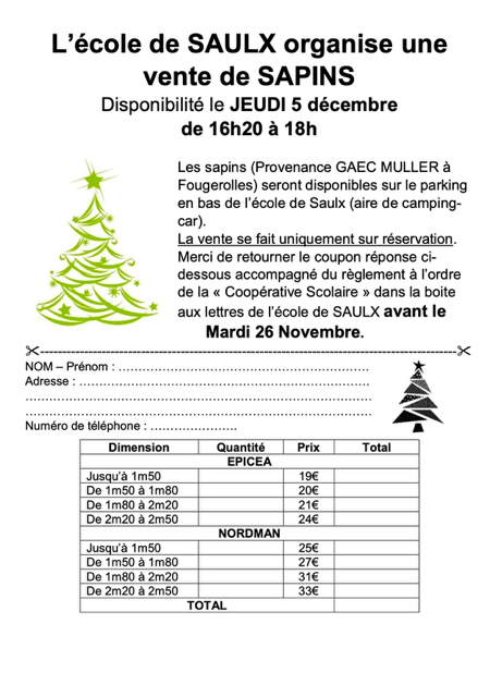 202412 Vente sapins SAULX.png