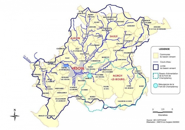 Bassin versant du Durgeon.jpg