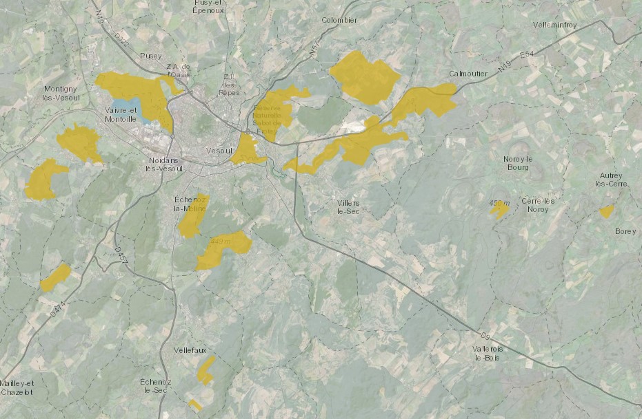 natura 2000 colombine.jpg