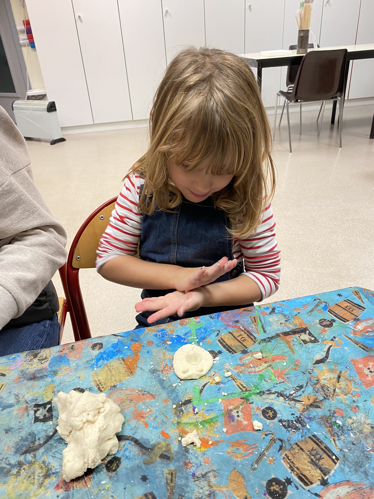 Atelier modelage _2_.JPEG
