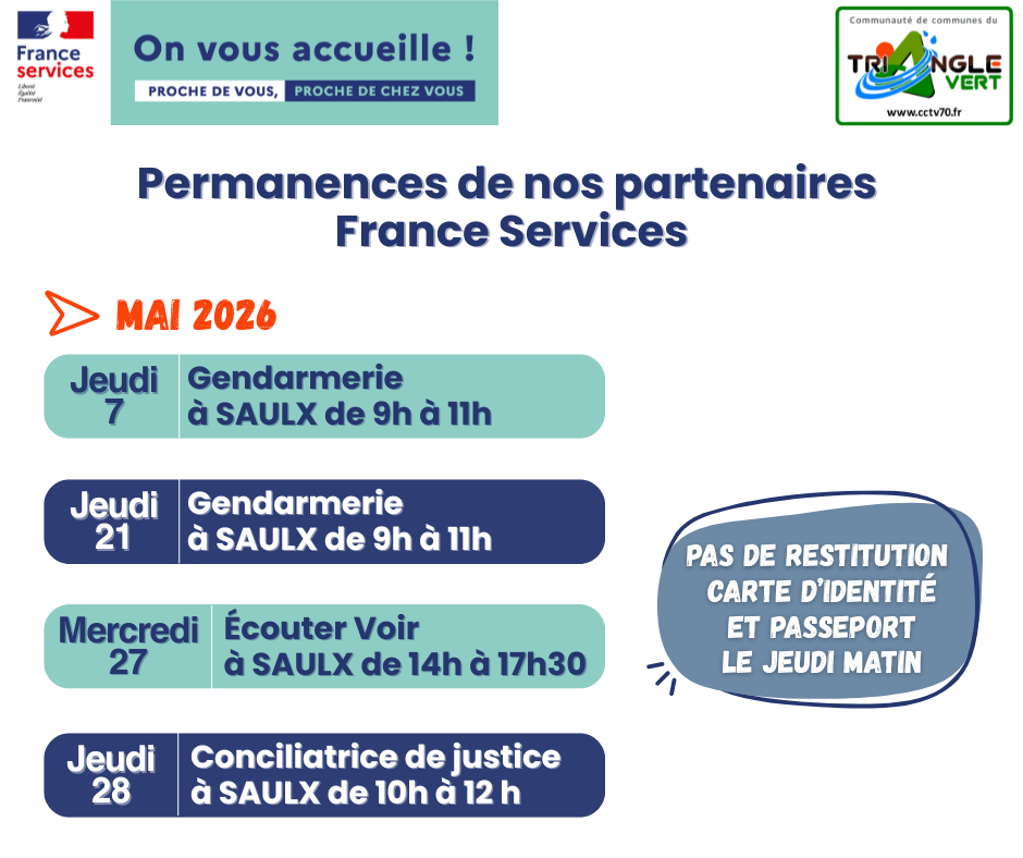 5_Permanences partenaires France Services Saulx_Mai 2026.png