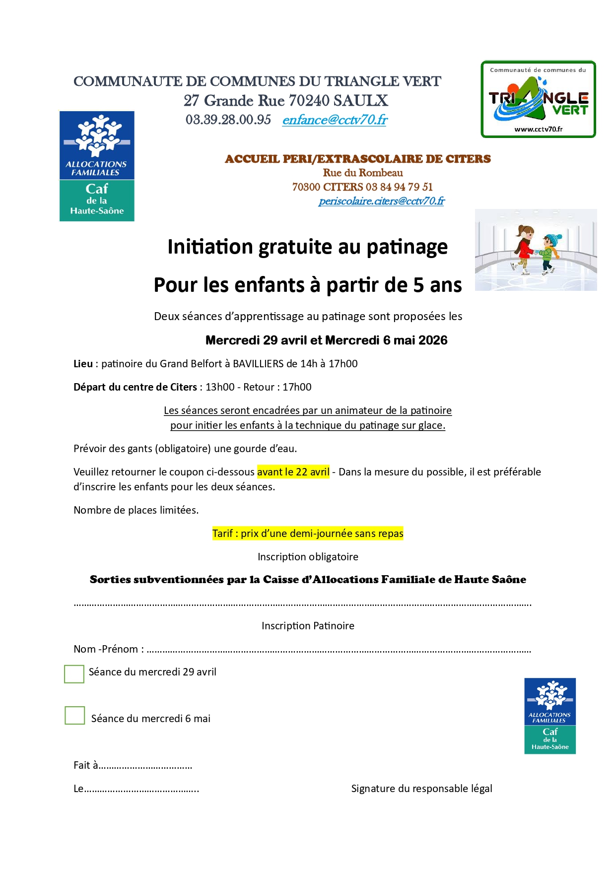 Fiche inscription patinoire_Citers.jpg