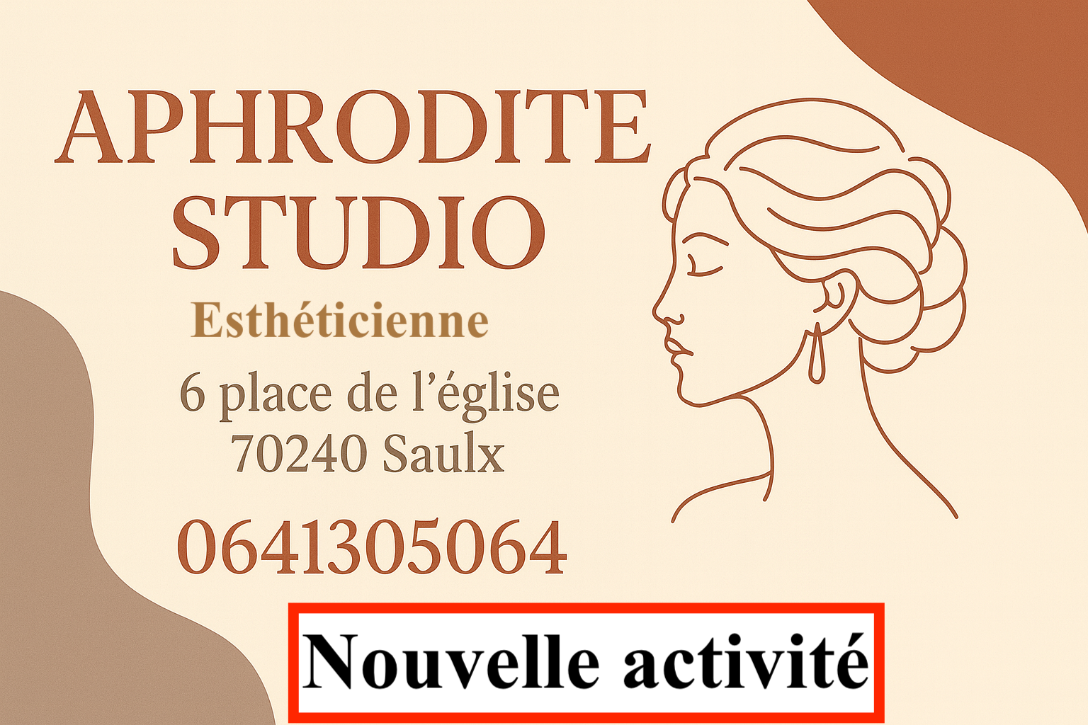 Aphrodite Studio_2025.png