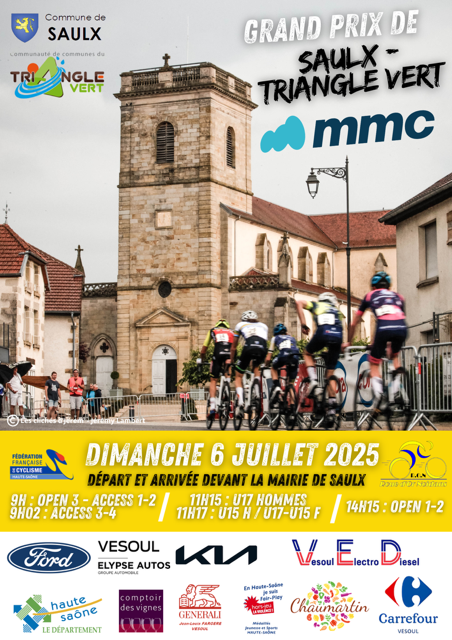 250706-Grand Prix SAULX.png