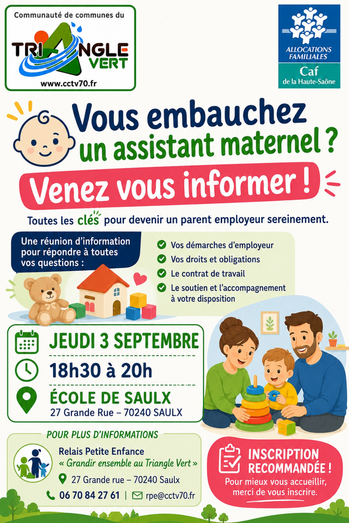 RPE Réunion parents 03 09 2026.jpg