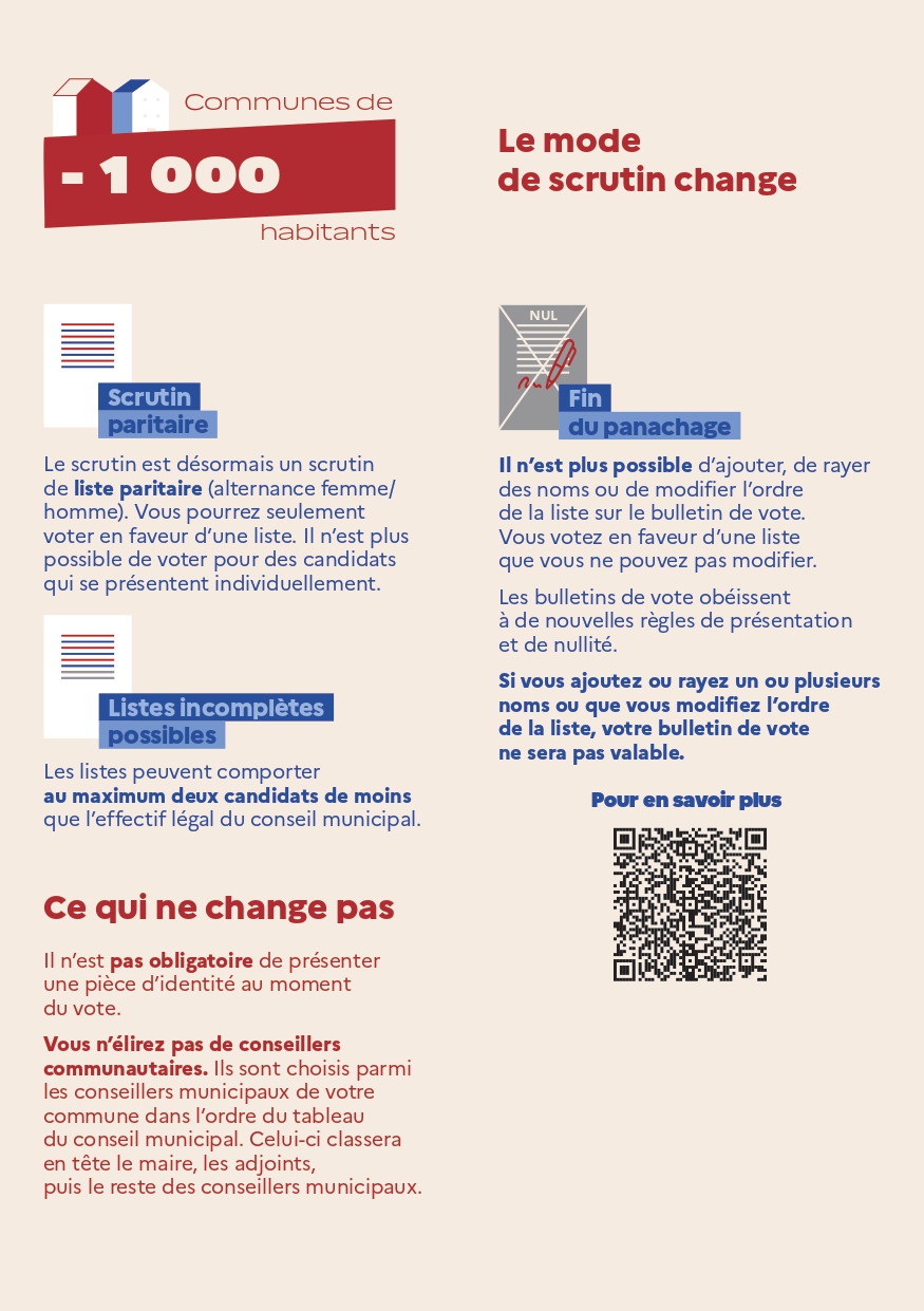 Allons voter_page-0002.jpg