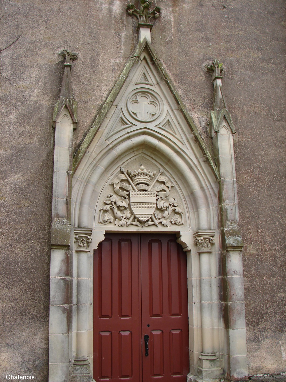chatenois chapelle armoiries.jpg
