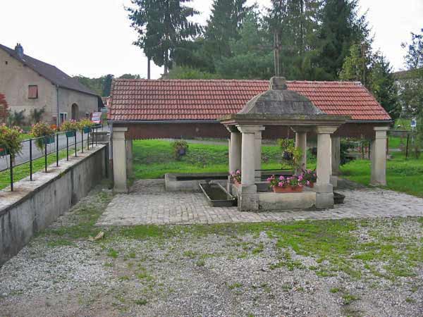 Adelans lavoir.jpg